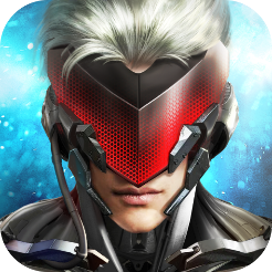 剑与轮回百度版 v3.0.0 安卓版