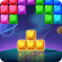 块拼图 1.0