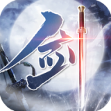 剑皇朝 5.4.0