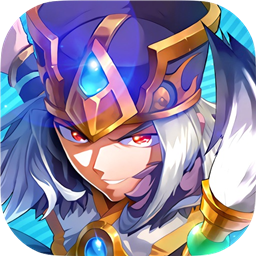 醉游三国BT（送SSR神将）ios版 1.0