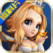 小冰冰传奇破解版下载 v5.2 最新版