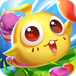 蛇蛇争霸万圣节版本下载 v2.2.0 安卓版