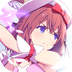 纯白魔女 1.3.0