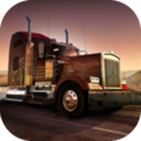世界卡车真正的英雄 1.1