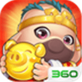 造梦西游OL九游版 10.4.1