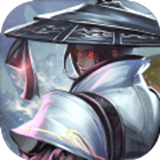 侠影双剑 1.5.0