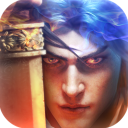 完美传奇（火爆）ios版 1.0.0