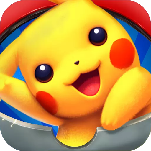 掌机宝贝手游九游版 v35272 安卓版