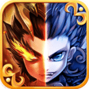 斗将360版 1.2.122.38442