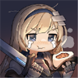 勇士食堂 1.2.0