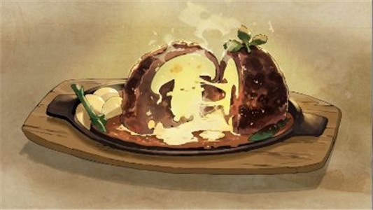 勇士食堂 1.2.0截图2 勇士食堂 1.2.0截图2