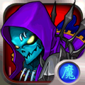 少年魔兽永恒传奇 1.1.0