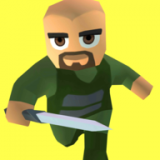 特种潜行小队 1.0