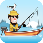 鱼人传说鲨鱼大师 v1.4 安卓版