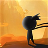 我功夫贼六 0.1.15