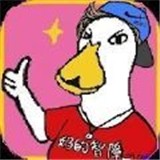 妈的智障 1.29