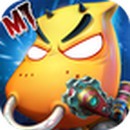 我叫MT Online标准版 9.5.0.1