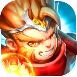 仙凡传BT（商店版） 1.0.1