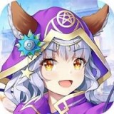 光之幻想曲 1.0.0