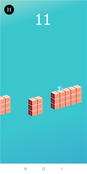 小球冲呀 1.0截图3