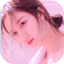 恋爱与养成 v1.0 安卓版