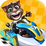 汤姆猫飞车 0.5.414.3