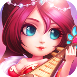 神域天堂（登录送超值大礼包）ios版 1