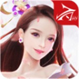 神域明月传说 1.0