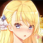 负债千金 v3 安卓版