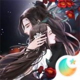琴覆天下 1.0.0