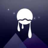 幻想事件簿 1.1
