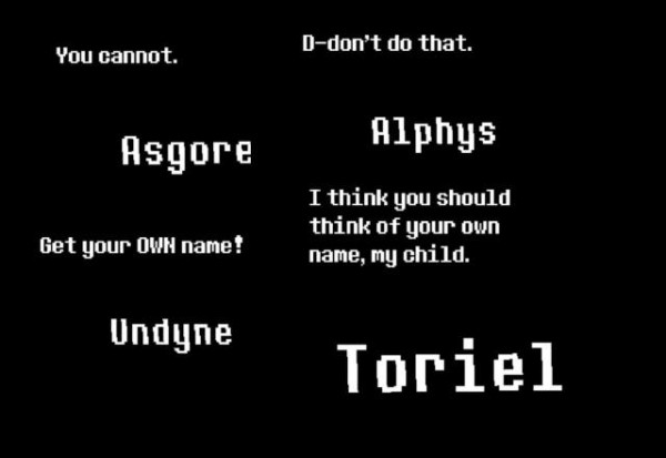 bug sans模拟器 1.0.0截图2