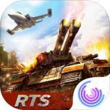 战争与艺术3全球冲突 1.0.84