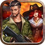 丧尸末日军团 1.11.3