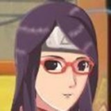 女忍最后的战争 2.0