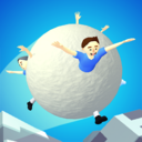 雪球冲冲冲 0.1
