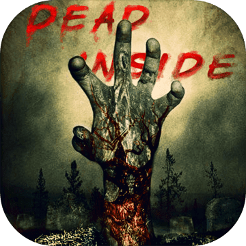 末日之城体验服下载 v1.10.1 官方版