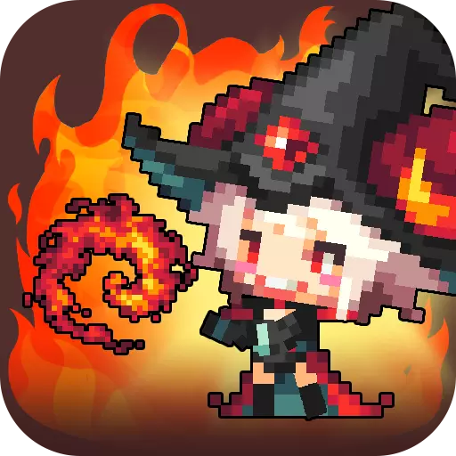 克鲁赛德战记手游九游版 v4.9.1 安卓版