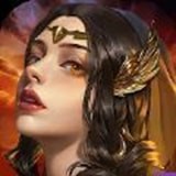 不和谐的阴影 1.1.1