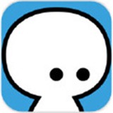 小小白日梦 1.32