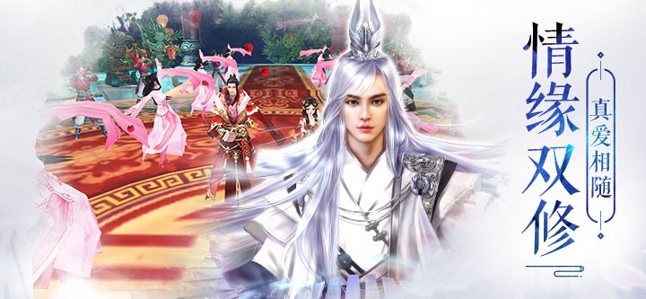 天生不凡GM版 v1.0.51 安卓版截图2 天生不凡GM版 v1.0.51 安卓版截图2