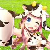 萌萌牛奶大作战 1.0.0