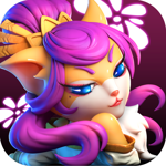 三国英喵传 2.1.7.0