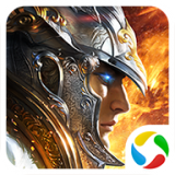 权利与荣耀 1.0.88