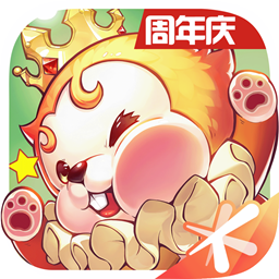 魔力宝贝手机版 v2.0.28.1 安卓版