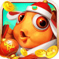 大神捕鱼官方下载 v1.0.2.8.0 正式版