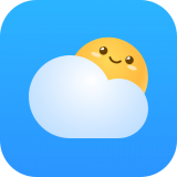 简单天气红包版 1.2.4