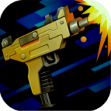 魔幻口袋手枪 1.1