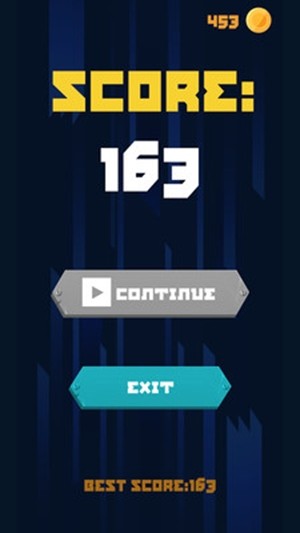 魔幻口袋手枪 1.1截图2 魔幻口袋手枪 1.1截图2