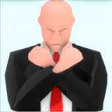 专业偷袭者 1.0.0